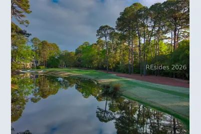 14 Castlebridge Court, Hilton Head Island, SC 29928 - Photo 86