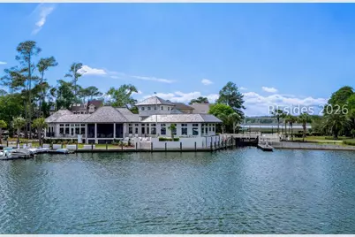 14 Castlebridge Court, Hilton Head Island, SC 29928 - Photo 76