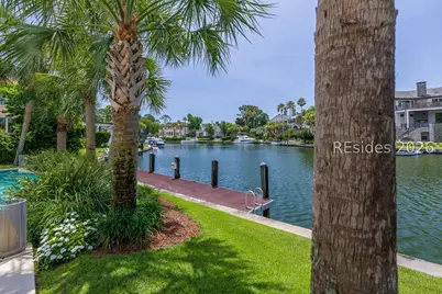 14 Castlebridge Court, Hilton Head Island, SC 29928 - Photo 64