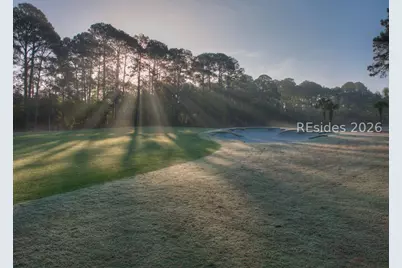 14 Castlebridge Court, Hilton Head Island, SC 29928 - Photo 98
