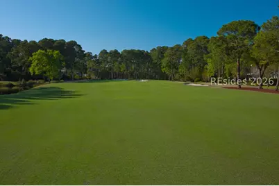 14 Castlebridge Court, Hilton Head Island, SC 29928 - Photo 90