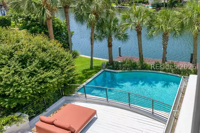 14 Castlebridge Court, Hilton Head Island, SC 29928 - Photo 68
