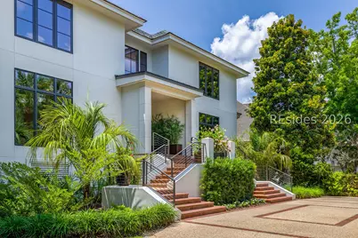 14 Castlebridge Court, Hilton Head Island, SC 29928 - Photo 4
