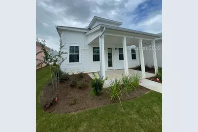 114 Lah De Dah Lane, Hardeeville, SC 29927 - Photo 2