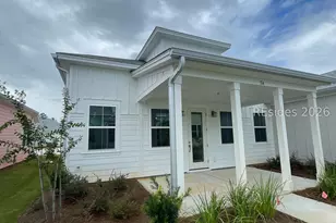 114 Lah de Dah Ln, Hardeeville, SC 29927 - Photo 2