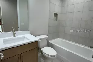 114 Lah de Dah Ln, Hardeeville, SC 29927 - Photo 6