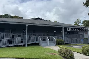134 Ladys Island Dr, Beaufort, SC 29907 - Photo 1