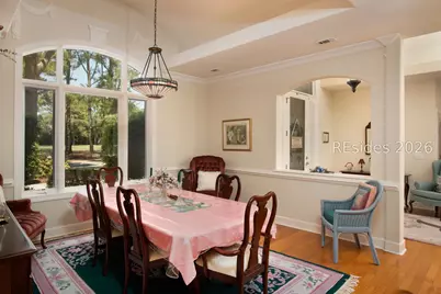 55 Santa Maria Drive, Hilton Head Island, SC 29926 - Photo 4