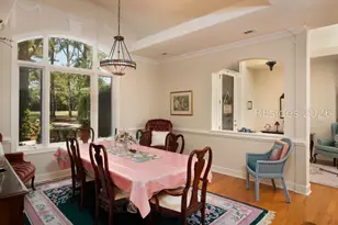 55 Santa Maria Dr, Hilton Head Island, SC 29926 - Photo 4