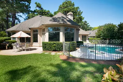 55 Santa Maria Drive, Hilton Head Island, SC 29926 - Photo 12