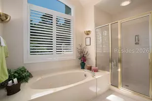 55 Santa Maria Dr, Hilton Head Island, SC 29926 - Photo 20