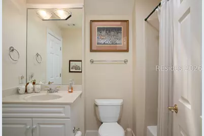 55 Santa Maria Drive, Hilton Head Island, SC 29926 - Photo 26