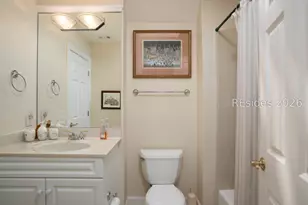 55 Santa Maria Dr, Hilton Head Island, SC 29926 - Photo 26