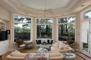 55 Santa Maria Dr, Hilton Head Island, SC 29926 - Photo 10