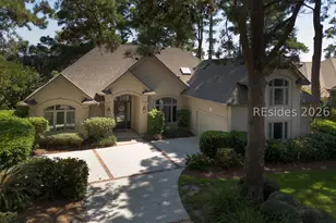 55 Santa Maria Dr, Hilton Head Island, SC 29926 - Photo 32