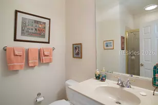 55 Santa Maria Dr, Hilton Head Island, SC 29926 - Photo 24