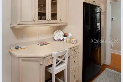 55 Santa Maria Drive, Hilton Head Island, SC 29926 - Photo 8