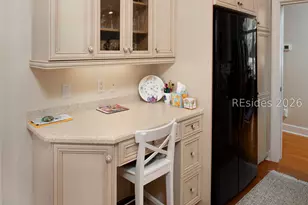 55 Santa Maria Dr, Hilton Head Island, SC 29926 - Photo 8