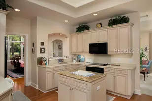 55 Santa Maria Dr, Hilton Head Island, SC 29926 - Photo 6