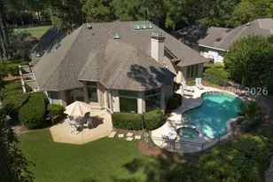 55 Santa Maria Dr, Hilton Head Island, SC 29926 - Photo 28