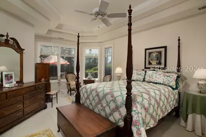 55 Santa Maria Drive, Hilton Head Island, SC 29926 - Photo 18