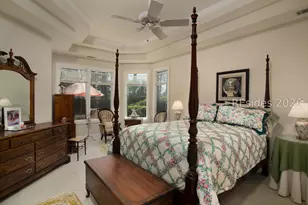 55 Santa Maria Dr, Hilton Head Island, SC 29926 - Photo 18