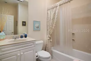 55 Santa Maria Dr, Hilton Head Island, SC 29926 - Photo 22