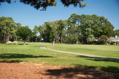 55 Santa Maria Drive, Hilton Head Island, SC 29926 - Photo 16