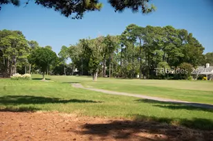 55 Santa Maria Dr, Hilton Head Island, SC 29926 - Photo 16