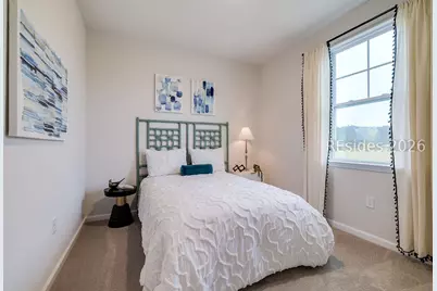 568 Sanctum Street, Ridgeland, SC 29936 - Photo 16