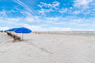 18 Sandpiper Street, Hilton Head Island, SC 29928 - Photo 44