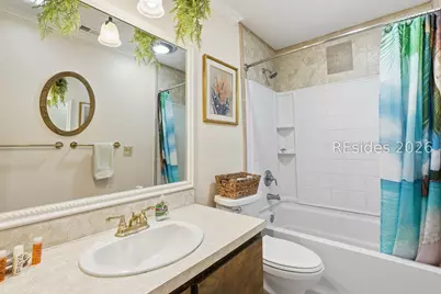 18 Sandpiper Street, Hilton Head Island, SC 29928 - Photo 32