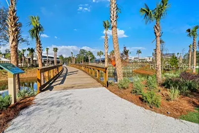 18 Sandpiper Street, Hilton Head Island, SC 29928 - Photo 42