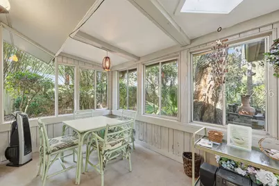 18 Sandpiper Street, Hilton Head Island, SC 29928 - Photo 24