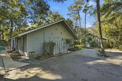 18 Sandpiper Street, Hilton Head Island, SC 29928 - Photo 10