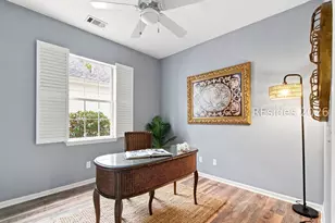28 Old Country Roses, Bluffton, SC 29909 - Photo 20