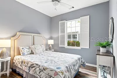 28 Old Country Roses, Bluffton, SC 29909 - Photo 18