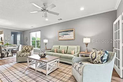 28 Old Country Roses, Bluffton, SC 29909 - Photo 8