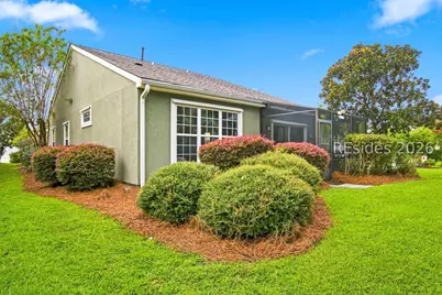 28 Old Country Roses, Bluffton, SC 29909 - Photo 26