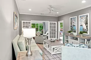 28 Old Country Roses, Bluffton, SC 29909 - Photo 1