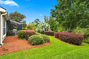 28 Old Country Roses, Bluffton, SC 29909 - Photo 28