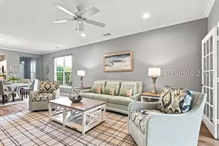 28 Old Country Roses, Bluffton, SC 29909 - Photo 8