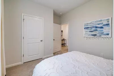 579 Sanctum Street, Ridgeland, SC 29936 - Photo 18