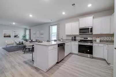 579 Sanctum Street, Ridgeland, SC 29936 - Photo 10