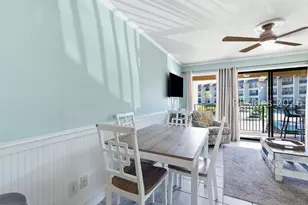 40 Folly Field Rd, Hilton Head Island, SC 29928 - Photo 16