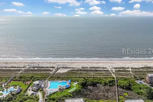 40 Folly Field Rd, Hilton Head Island, SC 29928 - Photo 28