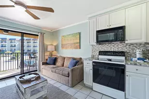 40 Folly Field Rd, Hilton Head Island, SC 29928 - Photo 8