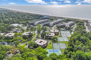 40 Folly Field Rd, Hilton Head Island, SC 29928 - Photo 2