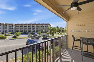 40 Folly Field Rd, Hilton Head Island, SC 29928 - Photo 26