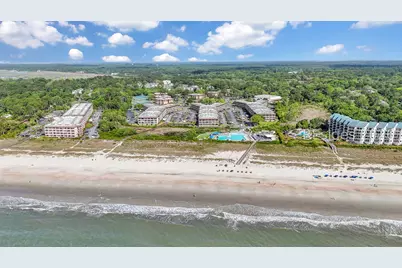 40 Folly Field Road #C147, Hilton Head Island, SC 29928 - Photo 1
